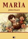 María (eBook, ePUB)