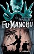 Fu-Manchu - The Wrath of Fu-Manchu and... - Bild 1