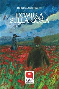 Cover L'ombra sulla gora (eBook, ePUB)
