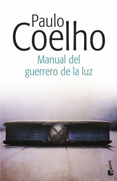 Manual del guerrero de la luz - Coelho, Paulo
