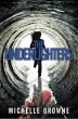 The Underlighters (The Nightmare Cycle,... - Bild 1