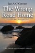 THE WRONG ROAD HOME - Bild 1