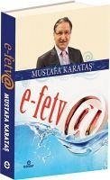 E-Fetva - Karatas, Mustafa