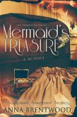 Mermaid's Treasure: A Novella (Sapphire Songbird Series, #1) (eBook, ePUB)