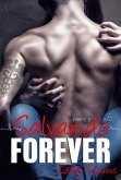 Salvando Forever - Parte 3 (eBook, ePUB)