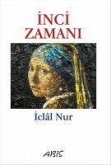 Inci Zamani