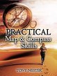 Practical Map & Compass Skills... - Bild 1