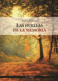 Las huellas de la memoria