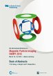 6th International Workshop on Magnetic... - Bild 1