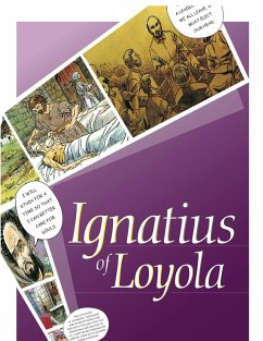 Ignatius of Loyola