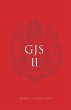 GJS II - Bild 1
