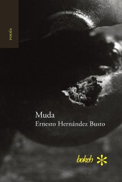 Muda - Hernández Busto, Ernesto