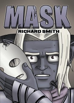 Mask