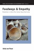 Foodways and Empathy