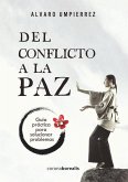 Coaching y tarot : para alcanzar la excelencia en la vida