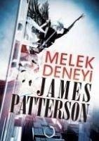 Melek Deneyi - Patterson, James