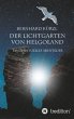Der Lichtgarten von Helgoland - Bild 1