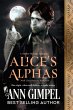 Alice's Alphas (Wolf Clan Shifters, #1)... - Bild 1