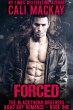 Forced (The Blackthorn Brothers, #1)... - Bild 1