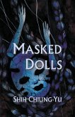 Masked Dolls