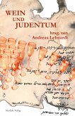 Wein und Judentum (eBook, PDF)