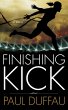 Finishing Kick (eBook, ePUB) - Bild 1