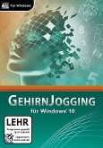 Gehirnjogging für Windows 10