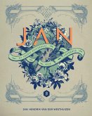 JAN - My Franse kosverhaal (eBook, PDF)