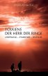 Tolkiens Der Herr der Ringe (eBook,... - Bild 1