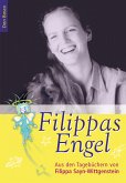 Filippas Engel - eBook (eBook, ePUB)