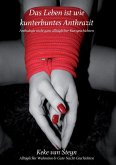 Das Leben ist wie kunterbuntes Anthrazit (eBook, ePUB) Das Leben ist wie kunterbuntes Anthrazit (eBook, ePUB)