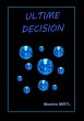 Ultime décision (eBook, ePUB) - Bild 1
