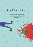 Celiachia (eBook, ePUB)
