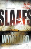 Slaafs (eBook, ePUB)