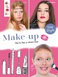 Make up (eBook, PDF) - Bild 1