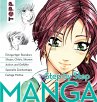 Manga Step by Step (eBook, PDF) - Bild 1