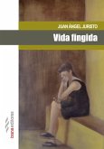 Vida fingida (eBook, ePUB)