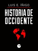 Historia de Occidente (eBook, ePUB)