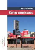 Cortos americanos (eBook, ePUB)