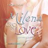 Milena Crazy in Love (MP3-Download) - Bild 1