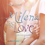 Milena Crazy in Love (MP3-Download)