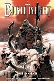 Birthright 1: Heimkehr (eBook, PDF) Birthright 1: Heimkehr (eBook, PDF)