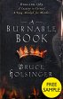 A Burnable Book: Free Sampler (eBook,... - Bild 1