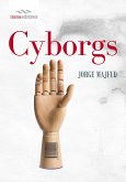 Cyborgs (eBook, ePUB)