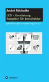 LED - Ratgeber für Entscheider (eBook, ePUB)