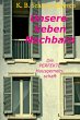 Unsere lieben Nachbarn (eBook, ePUB) - Bild 1