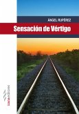 Sensación de vértigo (eBook, ePUB)