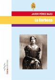 La Borbona (eBook, ePUB) La Borbona (eBook, ePUB)