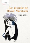 Los mundos de Haruki Murakami (eBook, ePUB)