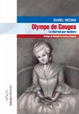 Olympe de Gouges (eBook, ePUB)